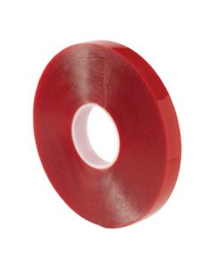 Scapa AS1160 Bonding Tape