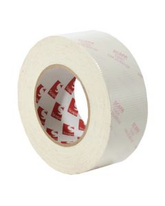 Scapa T3601 Fire Retardant Cloth Tape