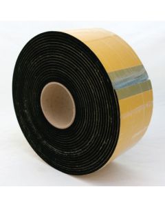 Foot / Shoe Single Sided Foam Tape - Kingfisher Tapes