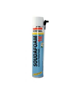 Soudafoam Nozzle Grade Foam - Soudal