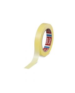 Tesa 4334 Precision Mask Tape