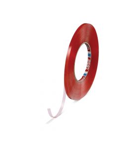 Double Sided Very High Bond Tape | Tesa 4965