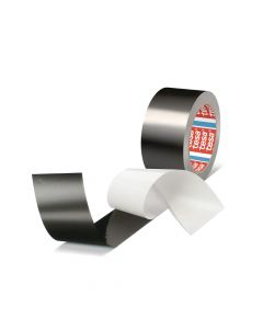 Tesa Tapes - Tape by Brand