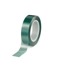 Very High Temperature Polyester Masking Tape | Tesa 50600