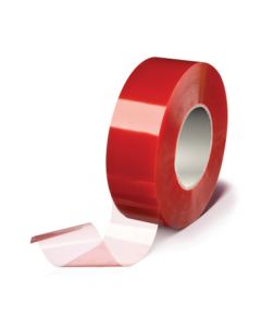 TESA 51966 Banner Tape