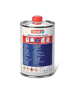 Adhesion Promoter Universal -  60150, Tesa