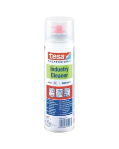 Industry Cleaner Spray - 60040, Tesa