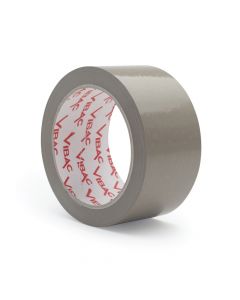 Tan Solvent Tape, 501 - Vibac Tapes