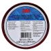 3M 8087CW - Construction Seaming Tape