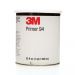3M Can Primer 94