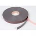 Adhesive Magnetic Tape - Kingfisher Tapes