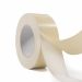 Double Sided Carpet & Expo Tape - 4020, BOMA