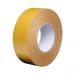Double Sided Carpet & Expo Tape - 4030, BOMA