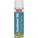 Classic Spray - Soudabond 265, Soudal