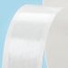 Permanent / Peelable Double Sided Tape - Kingfisher Tapes