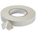 Double Sided Strong Finger Lift Tape - 8337, Kingfisher Tapes