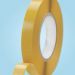 Double Sided Super Strong High Tack Tissue Tape - 8441, Kingfisher Tapes