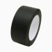 Black Paper Masking Tape - Kingfisher Tapes