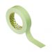 Light Green Masking Tape - 3030, 3M