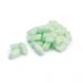 Loose Fill Packing Chips - Flo-Pak