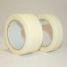 Low Tack Paper Masking Tape - 1114, Kingfisher Tapes