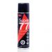 Multipurpose Adhesive - Spray 77, 3M