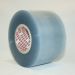 Blind Stiffening Tape - PPI Adhesives