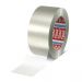 Recycyled Polyester Packaging Tape - 60412, Tesa