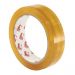 Scapa Cellulose Tape | 1100