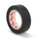 Scapa 2702 PVC Electrical Tape