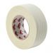 Scapa 3362 Unbleached Cloth Tape