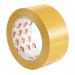 General Purpose Double Sided Tape - 4415, Scapa