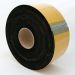 Foot / Shoe Single Sided Foam Tape - Kingfisher Tapes