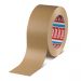 Superior Paper Packaging Tape, 4513 - Tesa