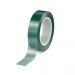 Very High Temperature Polyester Masking Tape | Tesa 50600